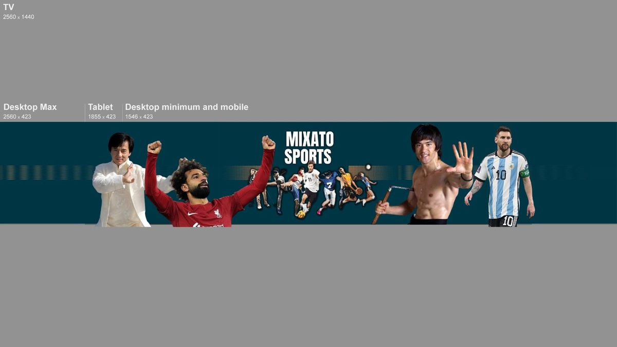 Banner Image