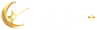 Elouisa Logo